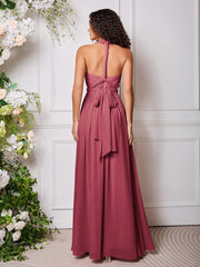 Cinnamon Rose