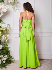 Lime Green