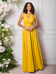 Marigold