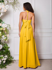 Marigold