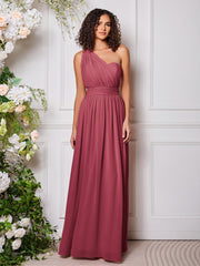 Cinnamon Rose