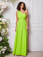 Lime Green