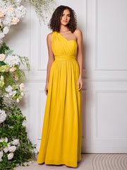 Marigold
