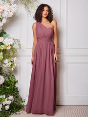 Mulberry