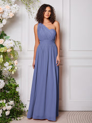 Periwinkle