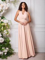 Pearl Pink