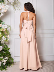 Pearl Pink