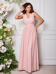 Blush Floral Petite Blush Dress Lace Floor Length Pink V Neck Bridesmaid Dress Convertible Bridesmaid Dresses Blush Floral Petite Blush Dress Lace Floor Length Pink V Neck Bridesmaid Dress Convertible Bridesmaid Dresses
