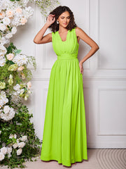Lime Green
