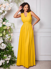 Marigold