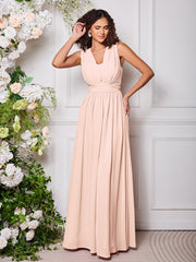 Pearl Pink