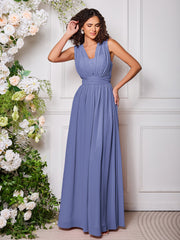 Periwinkle