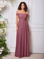 Mulberry