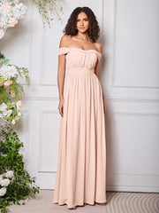 Pearl Pink