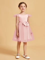 Blushing Pink
