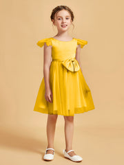 Marigold