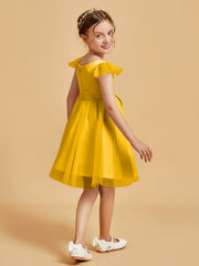 Marigold