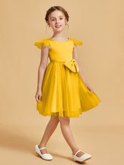 Marigold