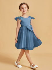 Slate Blue