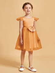 Tangerine