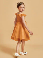 Tangerine