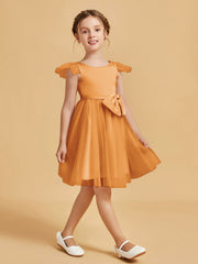 Tangerine