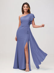 Periwinkle