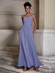 Periwinkle