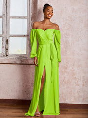 Lime Green