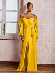Marigold