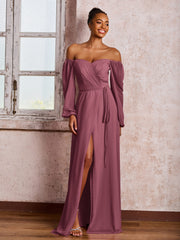 Mulberry
