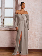 Taupe