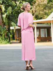 Candy Pink