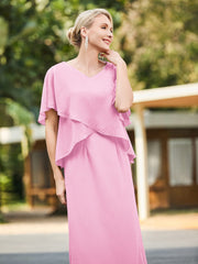 Candy Pink