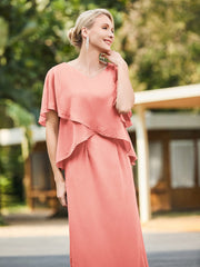 Coral