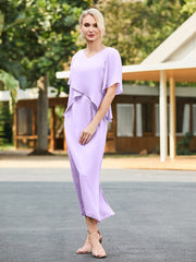 Lilac