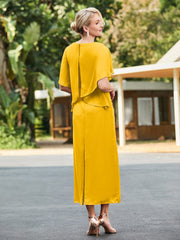 Marigold