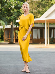 Marigold