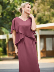 Mulberry