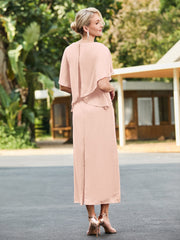 Pearl Pink