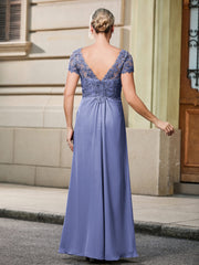 Periwinkle