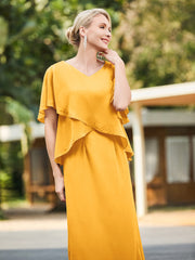 Tangerine