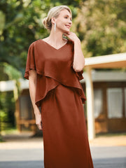 Terracotta