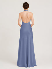 Dusty Blue