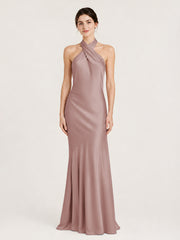 Dusty Rose