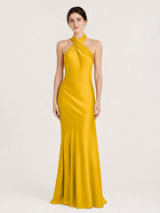 Marigold