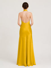 Marigold