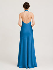Ocean Blue
