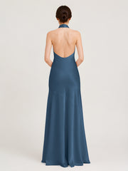Slate Blue