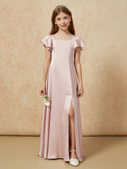 Dusty Rose